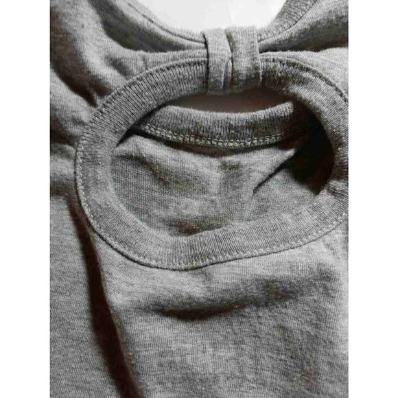 Disney Kids-Girls Minnie Mouse "All Over Print" Cap Sleeve-Size S(7/8) - Picture 6 of 6